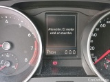  Volkswagen  Tiguan VOLKSWAGEN  / 2020 / 5P / todoterreno Life 1.5 TSI 110kW (150CV) #5