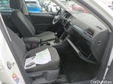  Volkswagen  Tiguan VOLKSWAGEN  / 2020 / 5P / todoterreno Life 1.5 TSI 110kW (150CV) #6