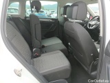  Volkswagen  Tiguan VOLKSWAGEN  / 2020 / 5P / todoterreno Life 1.5 TSI 110kW (150CV) #7
