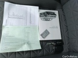  Volkswagen  Tiguan VOLKSWAGEN  / 2020 / 5P / todoterreno Life 1.5 TSI 110kW (150CV) #9
