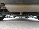  Volkswagen  Tiguan VOLKSWAGEN  / 2020 / 5P / todoterreno Life 1.5 TSI 110kW (150CV) #11