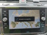  Volkswagen  Tiguan VOLKSWAGEN  / 2020 / 5P / todoterreno Life 1.5 TSI 110kW (150CV) #12