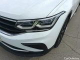  Volkswagen  Tiguan VOLKSWAGEN  / 2020 / 5P / todoterreno Life 1.5 TSI 110kW (150CV) #16