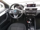  Bmw  X2 BMW  / 2017 / 5P / todoterreno xDrive25e Auto #3