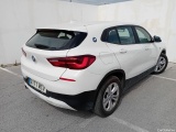  Bmw  X2 BMW  / 2017 / 5P / todoterreno xDrive25e Auto #2