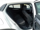  Bmw  X2 BMW  / 2017 / 5P / todoterreno xDrive25e Auto #7