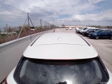  Bmw  X2 BMW  / 2017 / 5P / todoterreno xDrive25e Auto #9