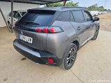  Peugeot  2008 PEUGEOT  Allure Pack BlueHDI 110 CV  #2