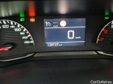  Peugeot  2008 PEUGEOT  Allure Pack BlueHDI 110 CV  #5