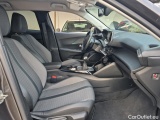  Peugeot  2008 PEUGEOT  Allure Pack BlueHDI 110 CV  #6