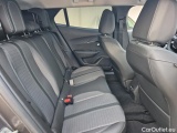  Peugeot  2008 PEUGEOT  Allure Pack BlueHDI 110 CV  #7