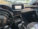  Peugeot  2008 PEUGEOT  Allure Pack BlueHDI 110 CV  #14