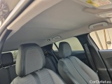  Peugeot  2008 PEUGEOT  Allure Pack BlueHDI 110 CV  #13