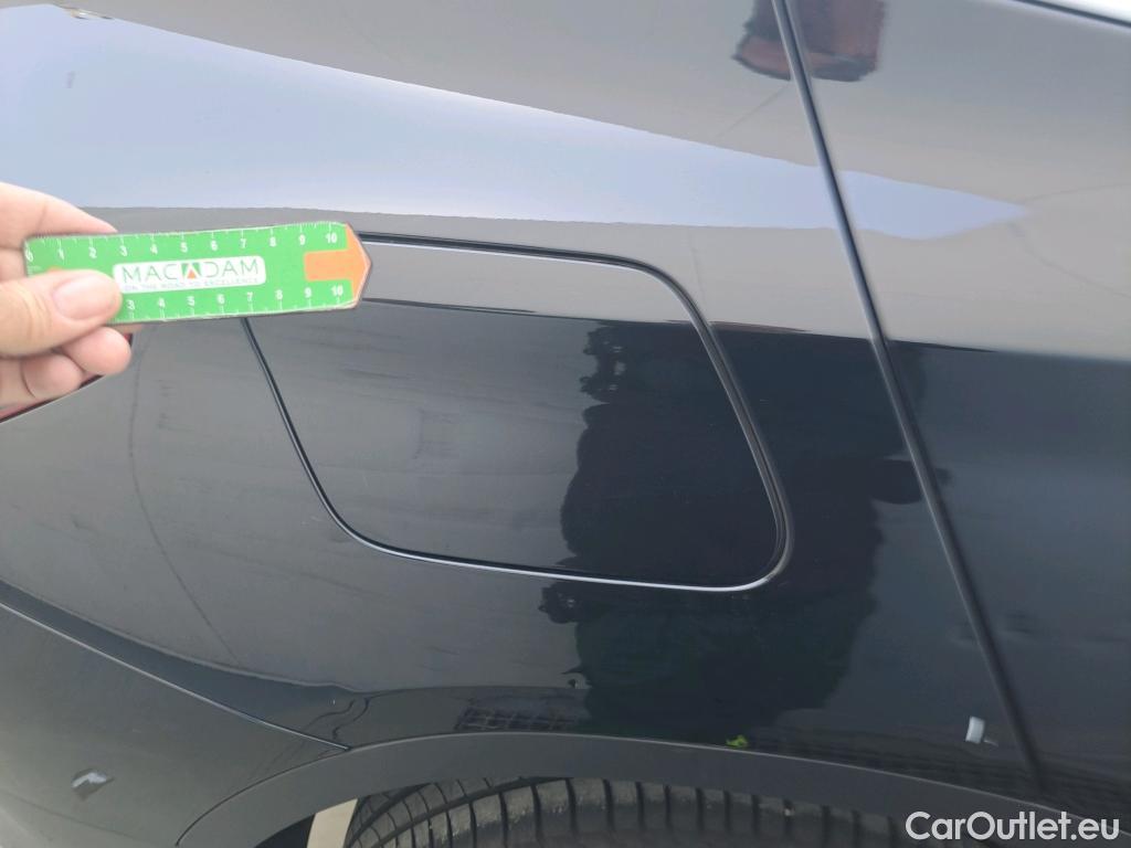  Bmw  X2 BMW  sDrive18i (CX3) 136 CV #Opcionales 12400€# #48