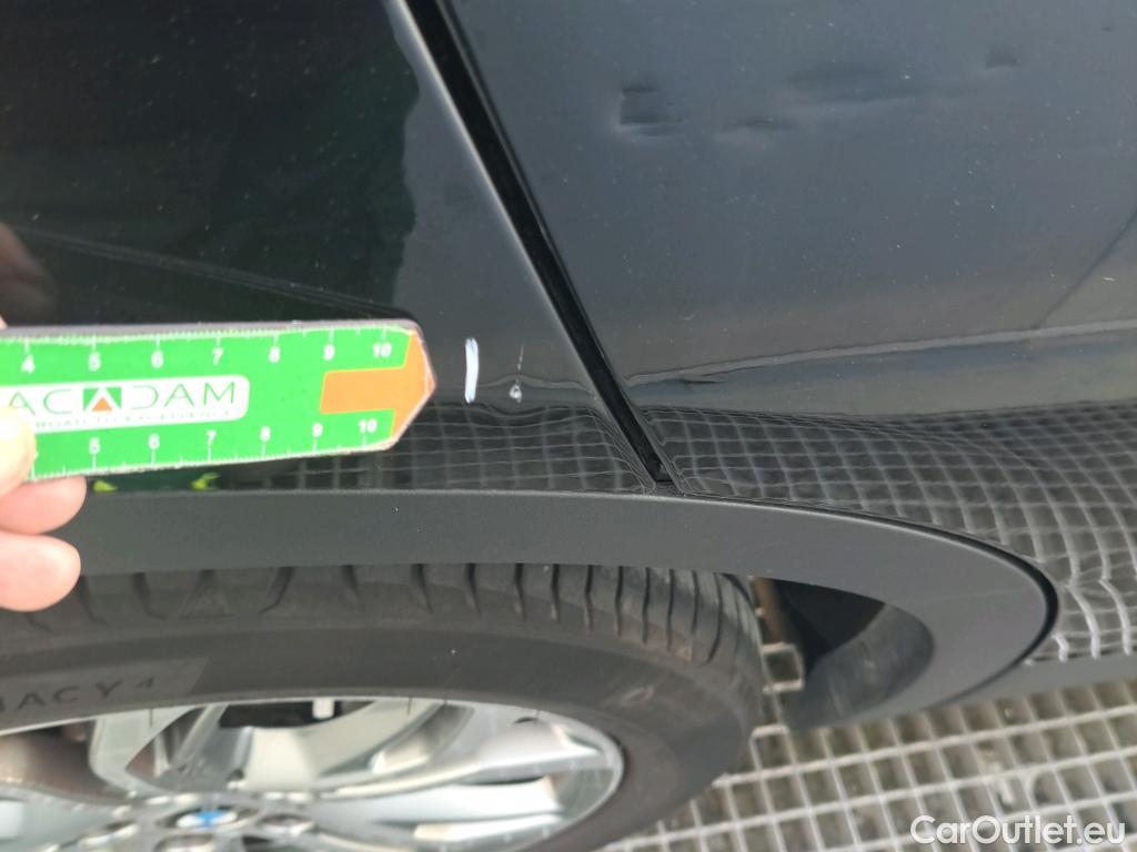  Bmw  X2 BMW  sDrive18i (CX3) 136 CV #Opcionales 12400€# #49