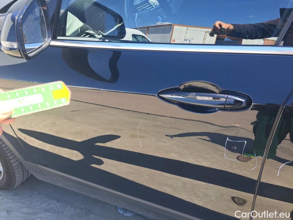  Bmw  X2 BMW  sDrive18i (CX3) 136 CV #Opcionales 12400€# #12