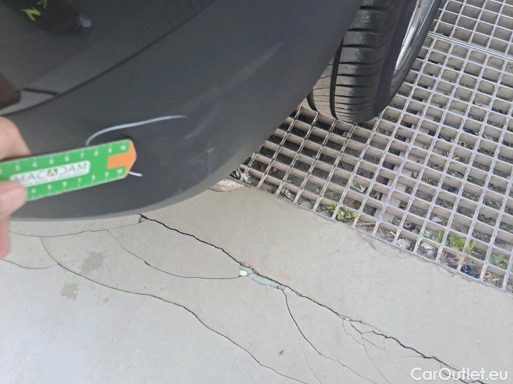  Bmw  X2 BMW  sDrive18i (CX3) 136 CV #Opcionales 12400€# #24