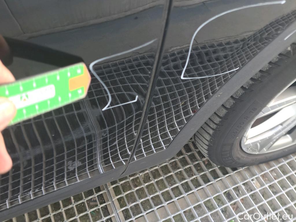  Bmw  X2 BMW  sDrive18i (CX3) 136 CV #Opcionales 12400€# #16