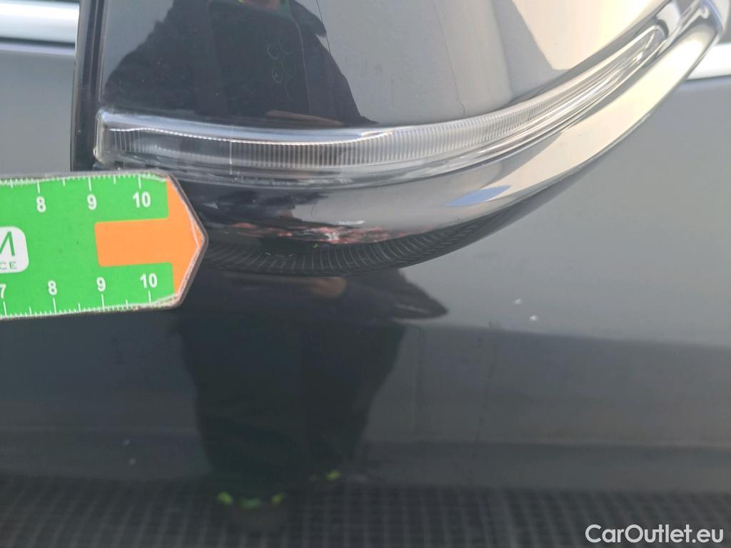  Bmw  X2 BMW  sDrive18i (CX3) 136 CV #Opcionales 12400€# #41