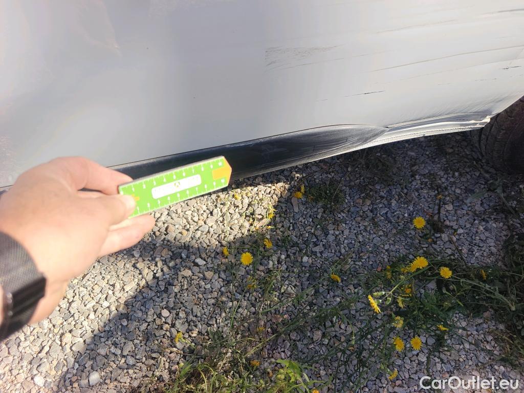  Citroen  Jumpy CITROEN  / 2016 / 4P / furgón Furgón Talla M BlueHDi 100 S&S 6v #48