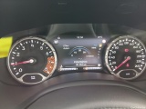  Jeep  Patriot JEEP Renegade Limited 1.3G 150 CV #4