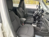  Jeep  Patriot JEEP Renegade Limited 1.3G 150 CV #6
