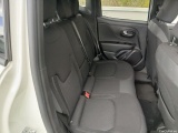  Jeep  Patriot JEEP Renegade Limited 1.3G 150 CV #7