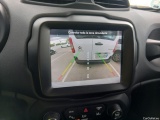  Jeep  Patriot JEEP Renegade Limited 1.3G 150 CV #12