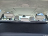  Hyundai  Santa Fe HYUNDAI  / 2021 / 5P / todoterreno 1.6 TGDi HEV Style Auto 4x4 #10