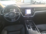  Volvo  V60 VOLVO  Cross Country / 2018 / 5P / familiar 2.0 B4 (D) AWD Cross Country Pro AUTO #3