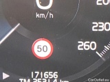 Volvo  V60 VOLVO  Cross Country / 2018 / 5P / familiar 2.0 B4 (D) AWD Cross Country Pro AUTO #5