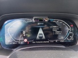  Bmw  X5 BMW  / 2018 / 5P / todoterreno xDrive45e #4