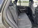  Bmw  X5 BMW  / 2018 / 5P / todoterreno xDrive45e #7