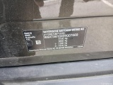  Bmw  X5 BMW  / 2018 / 5P / todoterreno xDrive45e #19