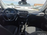  Opel  Corsa OPEL  1.2T XHL 74kW (100CV) Elegance #3