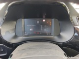  Opel  Corsa OPEL  1.2T XHL 74kW (100CV) Elegance #4