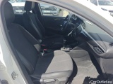  Opel  Corsa OPEL  1.2T XHL 74kW (100CV) Elegance #6