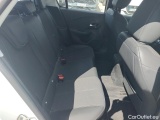  Opel  Corsa OPEL  1.2T XHL 74kW (100CV) Elegance #7