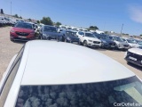  Opel  Corsa OPEL  1.2T XHL 74kW (100CV) Elegance #14