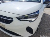  Opel  Corsa OPEL  1.2T XHL 74kW (100CV) Elegance #15