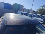  Mercedes  G-Klasee MERCEDES-BENZ GLC Coupé / 2019 / 5P / coupé GLC 300 de 4MATIC #17