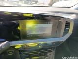  Opel  Mokka OPEL  / 2020 / 5P / 1.5 D Business Elegance #12
