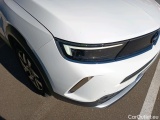  Opel  Mokka OPEL  / 2020 / 5P / 1.5 D Business Elegance #18