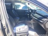  Jeep  Compass JEEP  / 2021 / 5P / todoterreno 1.3 PHEV 140kW (190CV) Limited AT AWD #6