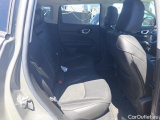  Jeep  Compass JEEP  / 2021 / 5P / todoterreno 1.3 PHEV 140kW (190CV) Limited AT AWD #7