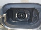  Jeep  Compass JEEP  / 2021 / 5P / todoterreno 1.3 PHEV 140kW (190CV) Limited AT AWD #14