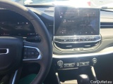  Jeep  Compass JEEP  / 2021 / 5P / todoterreno 1.3 PHEV 140kW (190CV) Limited AT AWD #17