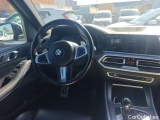  Bmw  X5 BMW  / 2018 / 5P / todoterreno xDrive40d #3