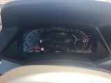  Bmw  X5 BMW  / 2018 / 5P / todoterreno xDrive40d #4