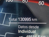  Bmw  X5 BMW  / 2018 / 5P / todoterreno xDrive40d #5